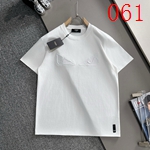 偽物Tシャツ 人気